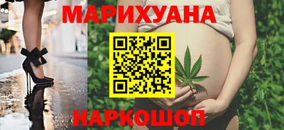 скорость Кунгур