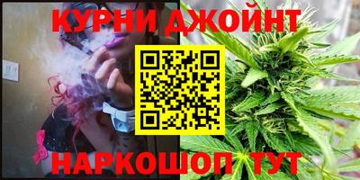 скорость Кунгур