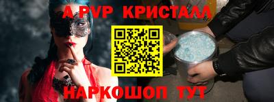 скорость Кунгур