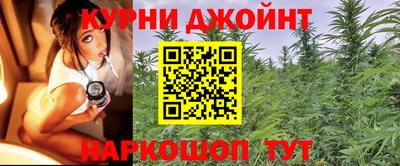 скорость Кунгур