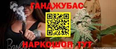 скорость Кунгур