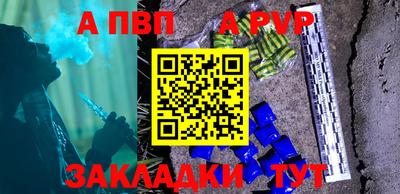 скорость Кунгур