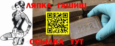 скорость Кунгур