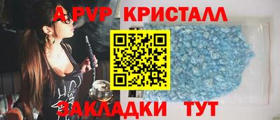 скорость Кунгур